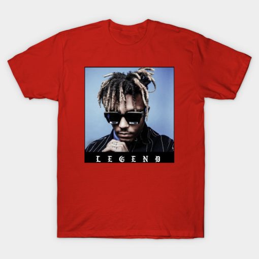 20365683 0 - Juice Wrld Store