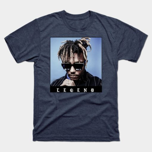 20365683 0 6 - Juice Wrld Store