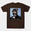 20365683 0 7 - Juice Wrld Store