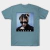 20365683 0 8 - Juice Wrld Store