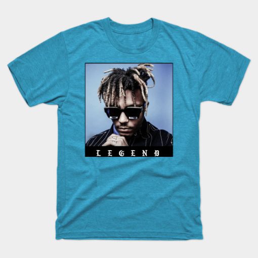 20365683 0 9 - Juice Wrld Store