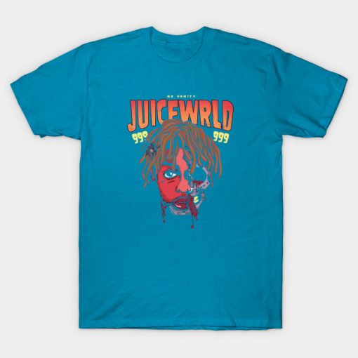 20366771 0 1 - Juice Wrld Store