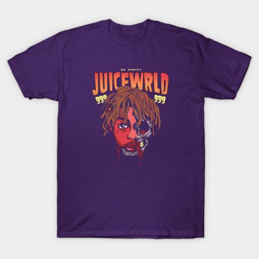 20366771 0 10 - Juice Wrld Store