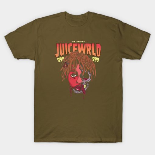 20366771 0 12 - Juice Wrld Store