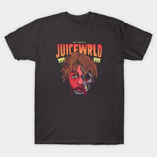 20366771 0 14 - Juice Wrld Store