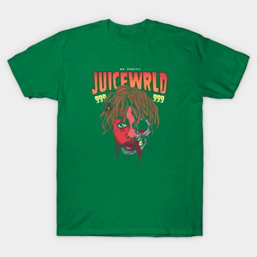 20366771 0 16 - Juice Wrld Store