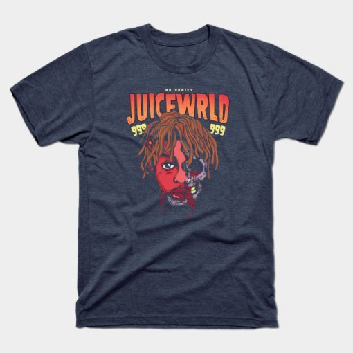 20366771 0 17 - Juice Wrld Store