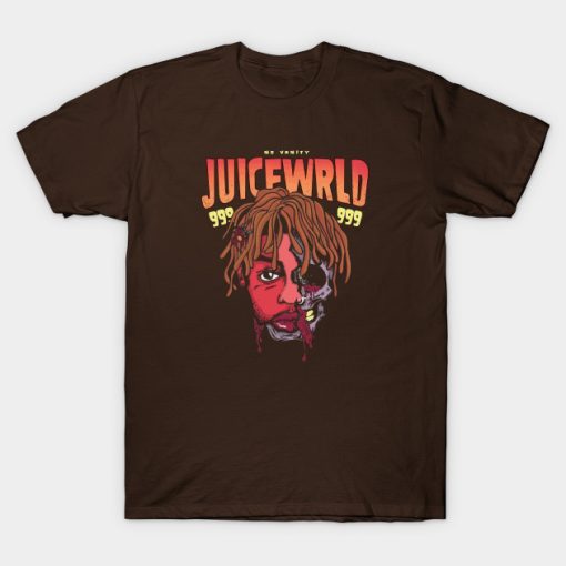 20366771 0 22 - Juice Wrld Store