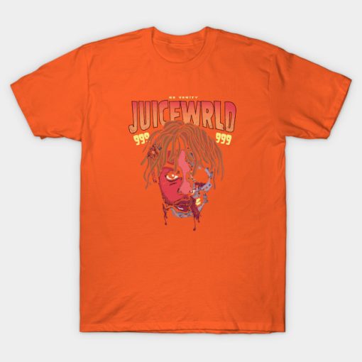 20366771 0 25 - Juice Wrld Store