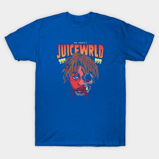 20366771 0 26 - Juice Wrld Store