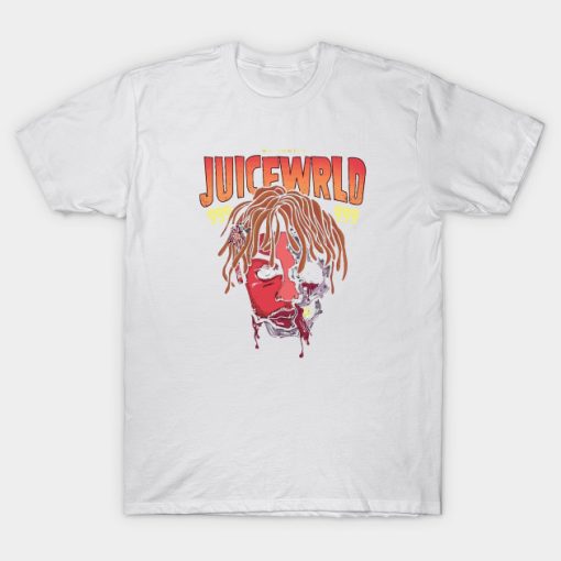 20366771 0 3 - Juice Wrld Store