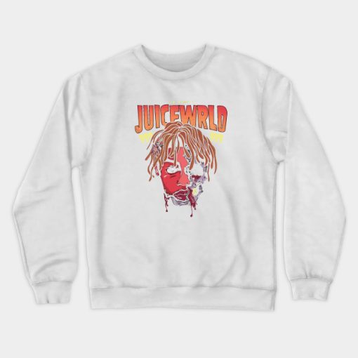 20366771 0 35 - Juice Wrld Store