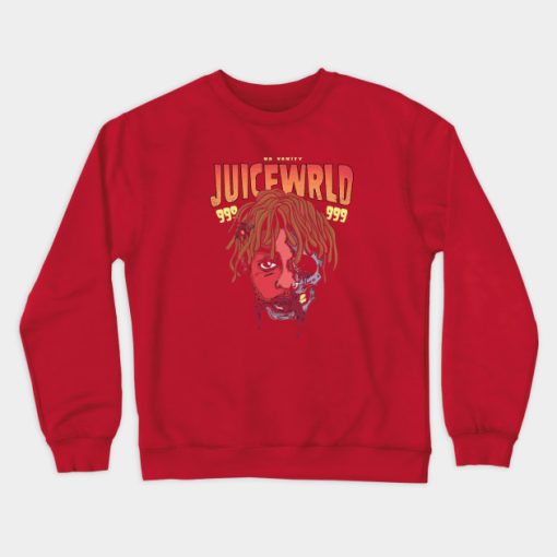 20366771 0 37 - Juice Wrld Store