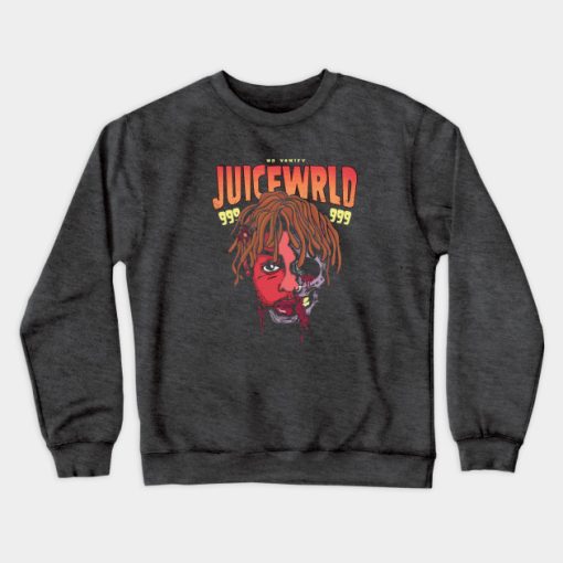 20366771 0 39 - Juice Wrld Store