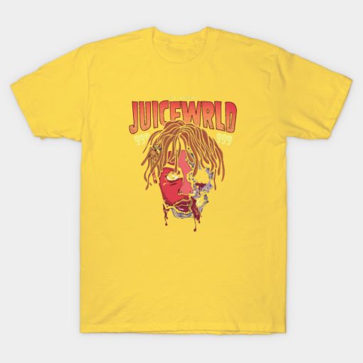 20366771 0 4 - Juice Wrld Store