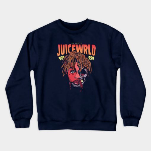 20366771 0 42 - Juice Wrld Store