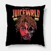 20366771 0 43 - Juice Wrld Store