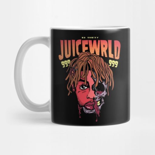 20366771 0 44 - Juice Wrld Store