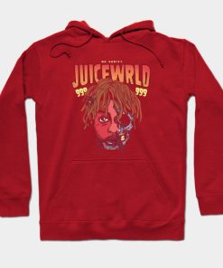 20366771 0 47 - Juice Wrld Store