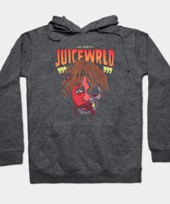 20366771 0 48 - Juice Wrld Store