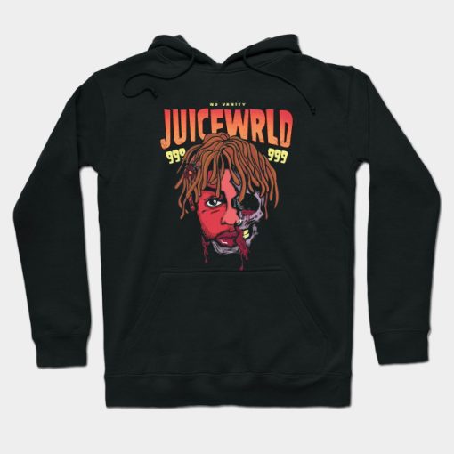 20366771 0 49 - Juice Wrld Store