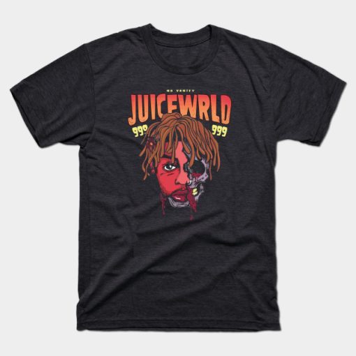 20366771 0 5 - Juice Wrld Store