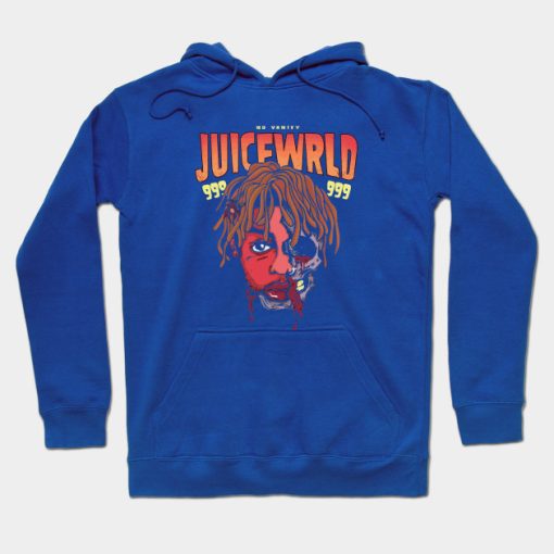 20366771 0 51 - Juice Wrld Store