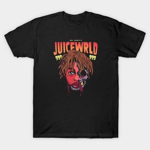 20366771 0 - Juice Wrld Store