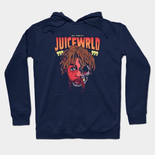 20366771 0 52 - Juice Wrld Store