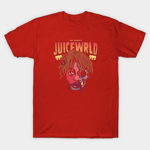 20366771 0 6 - Juice Wrld Store