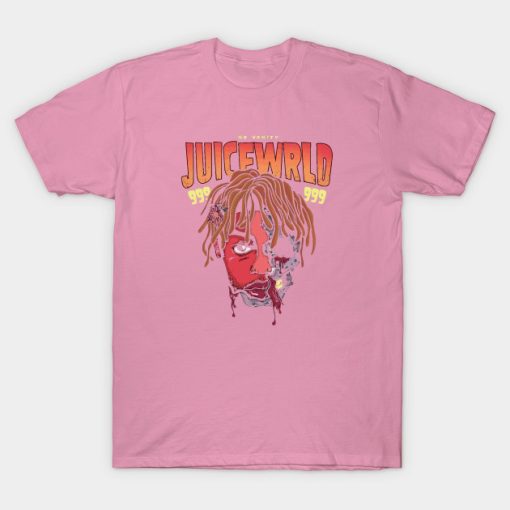 20366771 0 7 - Juice Wrld Store