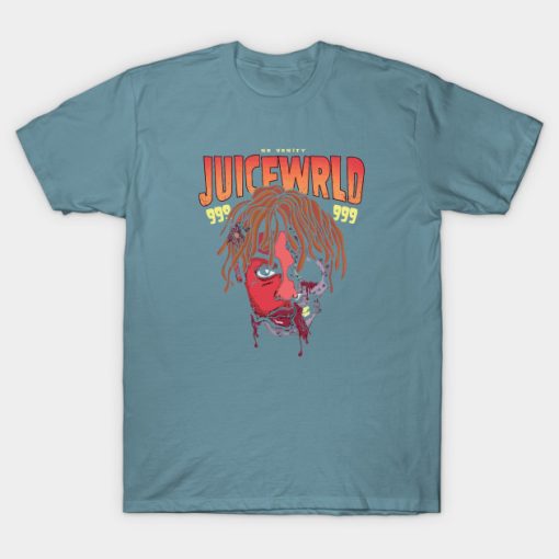 20366771 0 8 - Juice Wrld Store