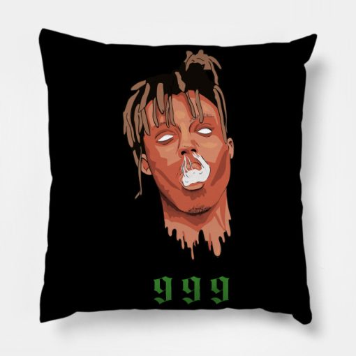 20366772 0 1 - Juice Wrld Store