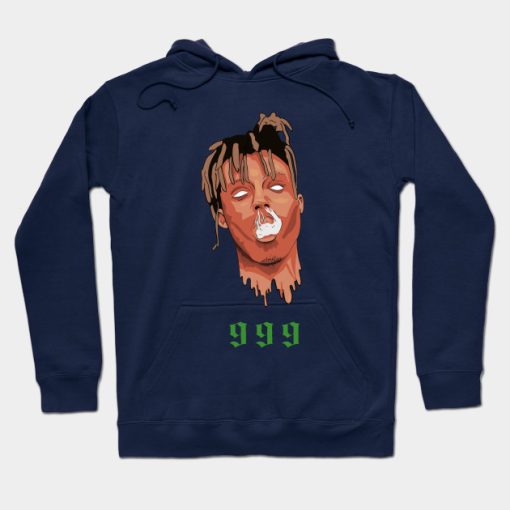 20366772 0 4 - Juice Wrld Store