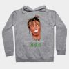 20366772 0 5 - Juice Wrld Store