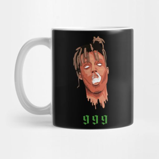 20366772 0 - Juice Wrld Store