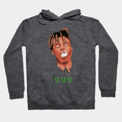 20366772 0 6 - Juice Wrld Store