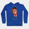 20366772 0 7 - Juice Wrld Store