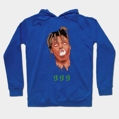 20366772 0 7 - Juice Wrld Store