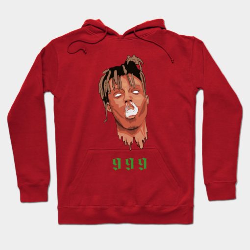 20366772 0 8 - Juice Wrld Store