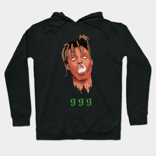 20366772 0 9 - Juice Wrld Store