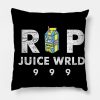 20366773 0 1 - Juice Wrld Store