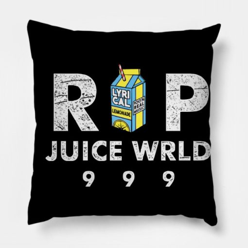 20366773 0 1 - Juice Wrld Store