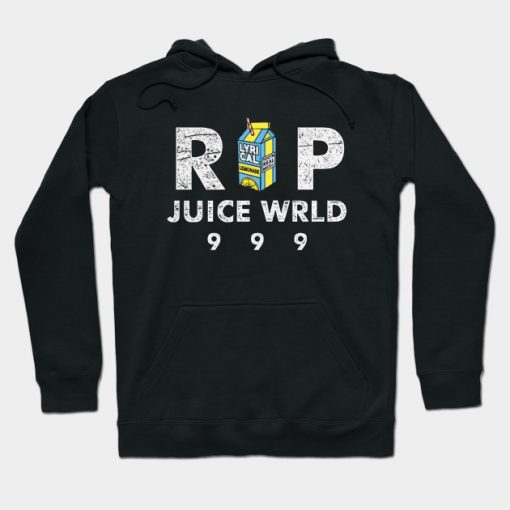 20366773 0 4 - Juice Wrld Store