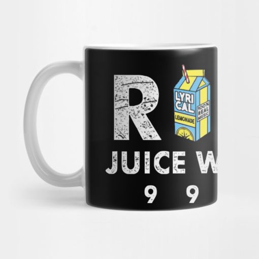 20366773 0 - Juice Wrld Store