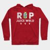 20366773 0 8 - Juice Wrld Store