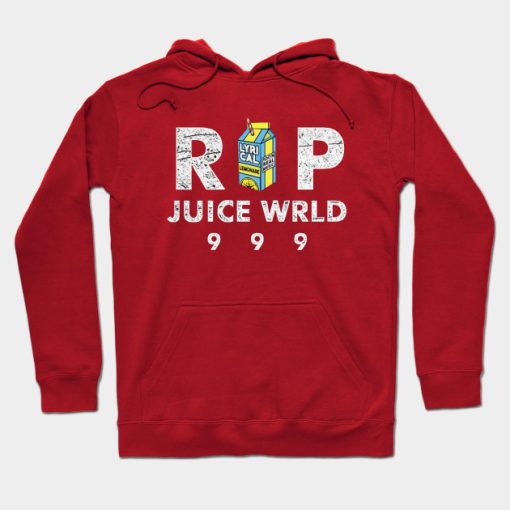 20366773 0 8 - Juice Wrld Store