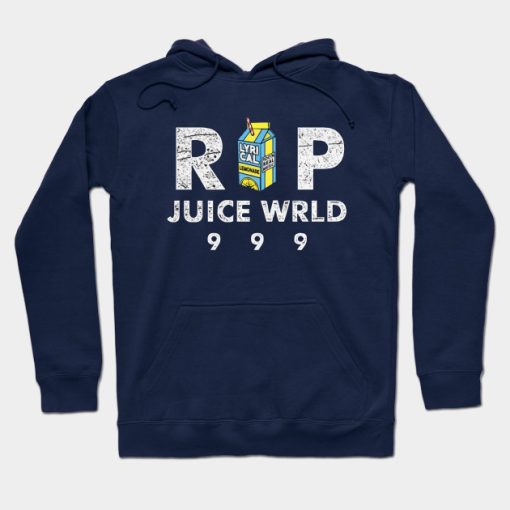 20366773 0 9 - Juice Wrld Store