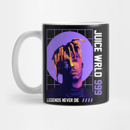 20798651 0 6 - Juice Wrld Store