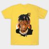 21043165 0 1 - Juice Wrld Store